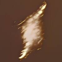 Tobit Presents - Judah New Trance by DJTobit