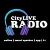 CityLIVE Radio UK