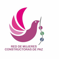 Igualdad de género - Red de Mujeres Constructoras de Paz