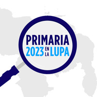 Primaria en la lupa | Capítulo II by La Nacion Radio