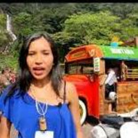 Una llanera en el Táchira y los recorridos de La Gocha by La Nacion Radio