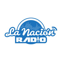Titulares del Noticiero La Nación lo dice siempre by La Nacion Radio