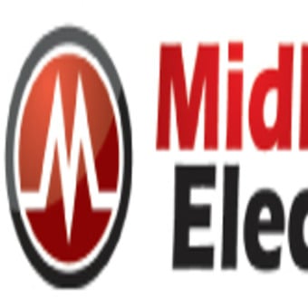Midland Electric