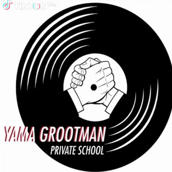 Yama Grootman Lifestyle