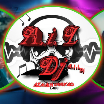 A.i.L DJ Official
