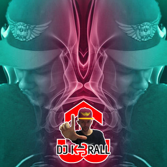 DJ K-BRALL