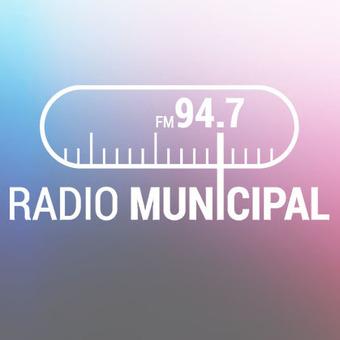 Programas en Radio Municipal Santa Rosa