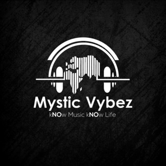 Mystic Vybez