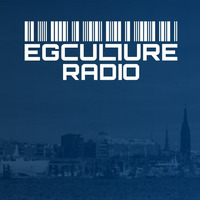 EGCULTURE Radio