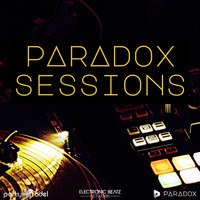 Paradox Sessions - The Show