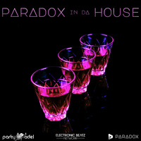 Paradox in da House - The Show