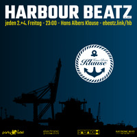 Harbour Beatz - The Series