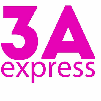 3A Express