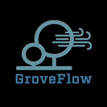 Groveflow