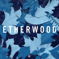 ETHERWOOD mixtape part 1 (Share &amp; Download) by   Jam-P.N