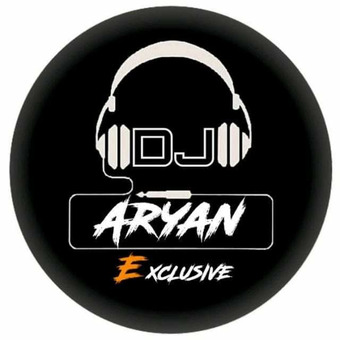 Aryan Markam