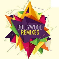  Koi Kahe Kehta Rahe - Shameless Mani (Remix) by BOLLYWOOD REMIXES