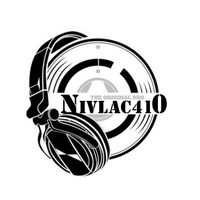 Nivlac410_-_Sunday_Monings(slow jam mix) by Nivlac410