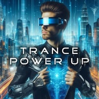 Trance PowerUp 65 by Numatra
