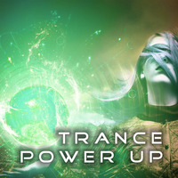 Trance PowerUp 02 by Numatra