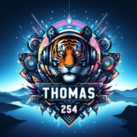 Hindu Music Mixtape Experience  &lt;&lt; THOMAS 254 &lt;&lt; by [ THOMAS ] [ 254 ]