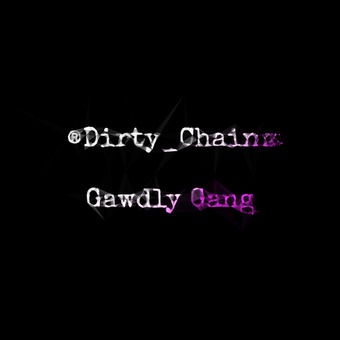 Dirty_Chainz