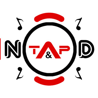 The Nod n Tap Live Experience