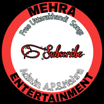 Mehra Entertainment UK