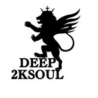  DHS Mixed by DEEP2KSOUL VOLUME 14 by DEEP2KSOUL