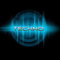 Techno - RemiX - Land - 2019