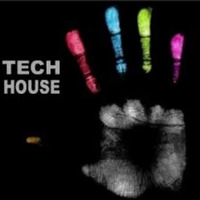 Scotty´s - Tech-House - Oase