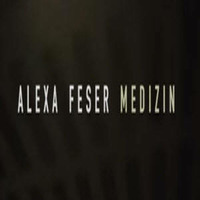 Alexa Feser Feat. Coronita - Medizin (Cocaine Scott Remix 2017) by Scotty