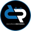 Danirava Records