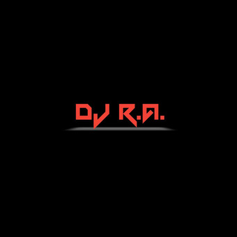 DJ R.A JBP
