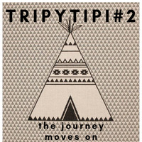 TripyTipi#2 by Re.BlinD