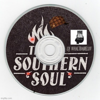 Southern Soul / Soul Blues:  No Mix.  Just Sumthin' to Ride To V (Ridin' Out Hurricane Ian, SC) by Dj WhaltBabieLuv's