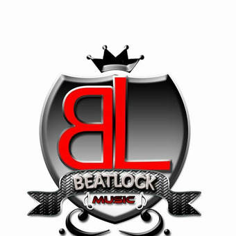 Tenyeko Beatlock