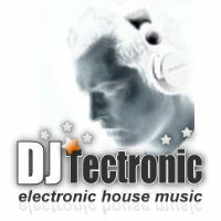 Tectronic`s September 2020 Mix 1 by tectronic