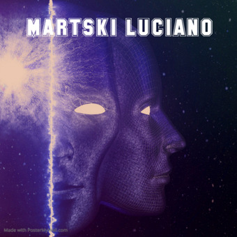 Martin Luciano Heaps