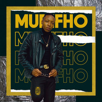 Mudifho Sessions Vol.2 by MrMudifho_sa
