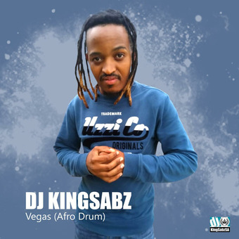 Dj KingSabz SA