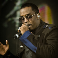 Diddy’s Controversy and the Migrant Crisis Unveiled by Renaldo Creative