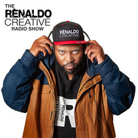 Alabama Rap Artists Kali CutThroat Interview by Renaldo Creative