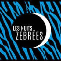 DJ Mehdi - Live @ Les Nuits Zébrées - Montpellier 02.12.2005 by La Conty