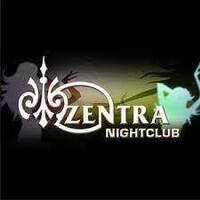 Ian Pooley @ Zentra Club - Chicago 20.07.2007 by La Conty