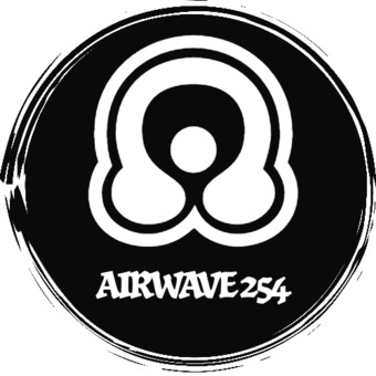 Airwave 254