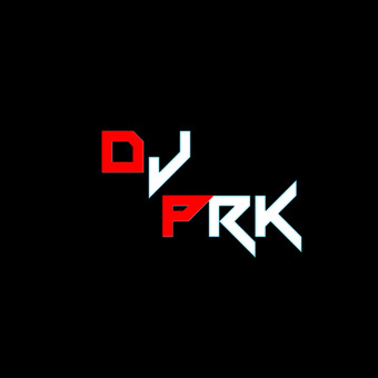 DJ P R K PRK