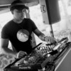 DJ SUN OFFICIAL