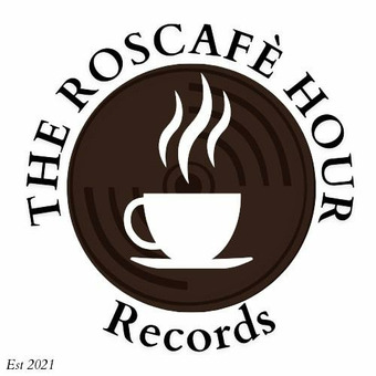 The Roscafè Hour