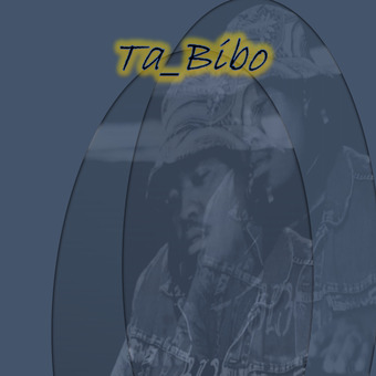 Ta_Bibo